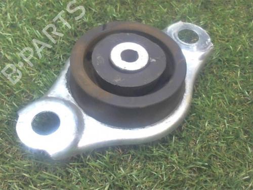 Engine mount FIAT PANDA (169_) 1.1 (169.AXA1A) | BP24891439M89 
