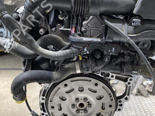 Engine PEUGEOT 2008 I (CU_) 1.5 BlueHDI 120 | BP36568652M1 - Image 3