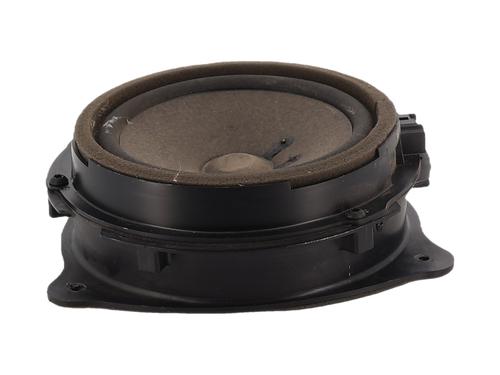 Speaker FORD TRANSIT CUSTOM V362 Van (FY, FZ) 2.0 EcoBlue | BP37266401E2 - Image 6