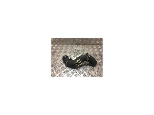 Used Pipe NISSAN JUKE (F15) 1.5 dCi (110 hp) 27633906