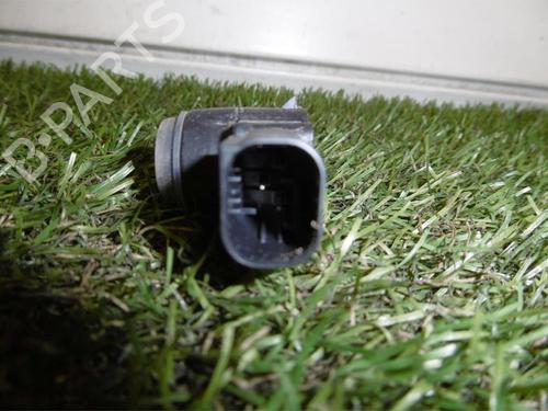 Electronic module CITROËN C3 Picasso (SH_) 1.6 HDi | BP13136005M83 