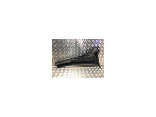 Used Scuttle panel CITROËN C3 III (SX) 1.6 BlueHDi 100 (99 hp) 24491536