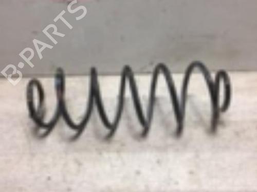 Used Shock absorber spring Shock absorber spring 13285840 13285840
