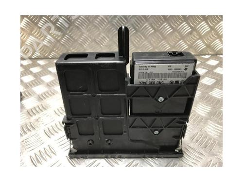 Cup/Object holder VW GOLF VI (5K1) 1.6 TDI | BP30786009I37