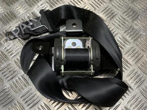 rear-center-seatbelt-nissan-qashqai-i-j10-nj10-2006-2007-2008-2009-2010-2011-2012-2013-2014-2015-23950801 main image