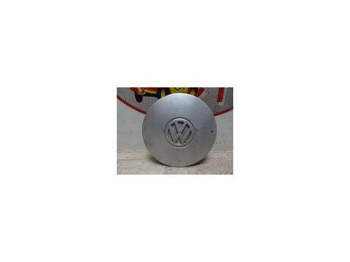 Used Hub cap VW POLO III (6N1) 60 1.4 (60 hp) 30783281
