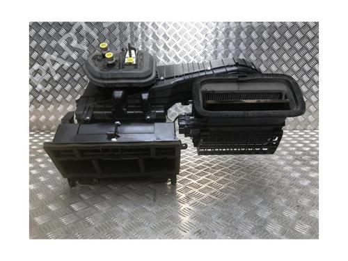 Box di riscaldamento OPEL ASTRA J (P10) 1.7 CDTI (68) | BP30808380M61