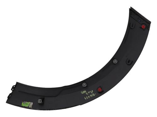 Højre bagtil skærm liste MINI MINI (F55) Cooper | BP37534877C137 - Image 2