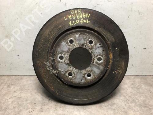 andre-nissan-navara-np300-d40-25-dci-40206eb320-2004-20089523 main image