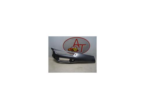 Used Middle console CITROËN C3 II (SC_) 1.4 HDi 70 (SC8HZC, SC8HR0, SC8HP4) (68 hp) 13133332