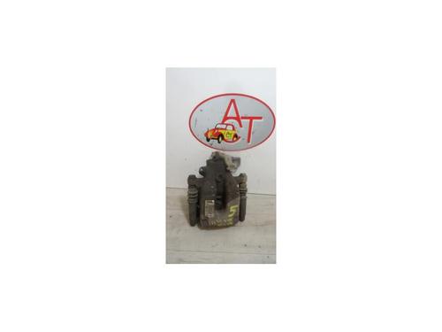 Used Left rear brake caliper CITROËN C4 II (NC_) 1.6 HDi 110 (112 hp) 20634107