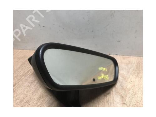 Rear mirror CITROËN DS4 (NX_) 1.6 VTi 120 | BP20627509I6 