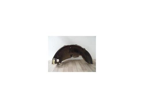 Used Wheel arch RENAULT MEGANE IV Hatchback (B9A/M/N_) 1.5 dCi 110 (B9A3) (110 hp) 23186570