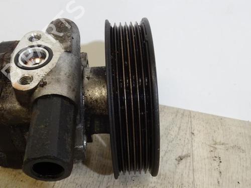 Styring servopumpe HYUNDAI MATRIX (FC) 1.5 CRDi | BP13270005M99 