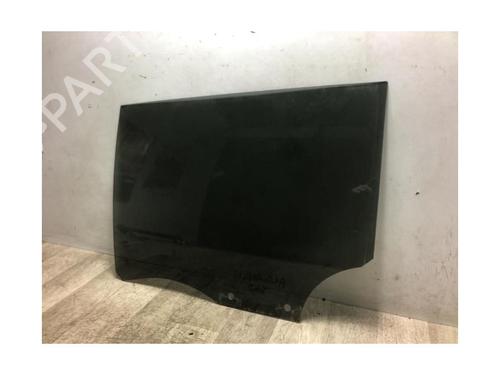 Rear left door window PEUGEOT 2008 II (UD_, US_, UY_, UJ_, UR_, UC_) 1.5 BlueHDI 130 | BP20625951C20