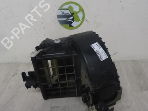 Luftfilter kasse SUZUKI VITARA (ET, TA, TD) 2.0 TD All-wheel Drive (SV420D) (71 hp) 29593383