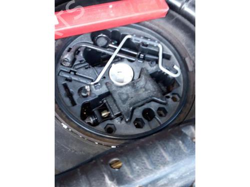 Fuel pump RENAULT CLIO II (BB_, CB_) 1.5 dCi (BB3N, CB3N) | BP23871338M76 