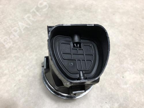 Luftventil FIAT 500 (312_) 1.2 (312AXA1A) | BP23143296I21