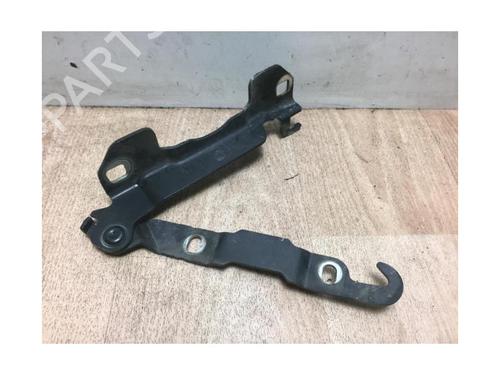 Hinge/Door check strap ALFA ROMEO 159 (939_) 2.4 JTDM (939AXD) | BP23033939C146 