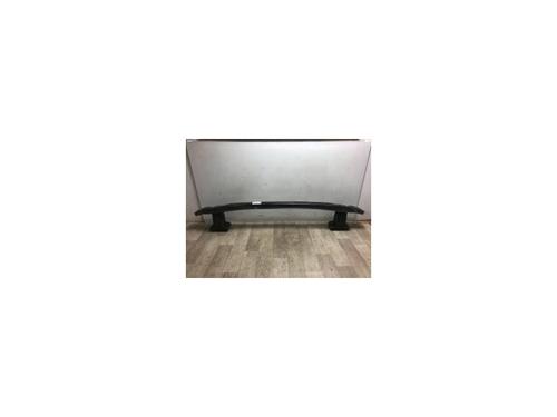 Used Rear bumper reinforcement MERCEDES-BENZ E-CLASS T-Model (S212) E 200 CDI / BlueTEC (212.205, 212.206) (136 hp) 20632718