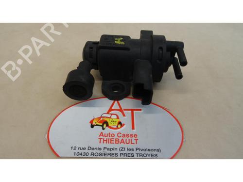 Andre FIAT ULYSSE (179_) 2.0 D Multijet (136 hp) 30674287