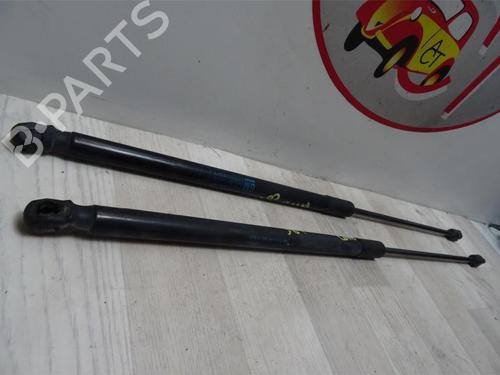 Tailgate lift support OPEL CORSA D (S07) 1.0 (L08, L68) | BP20624994C138 
