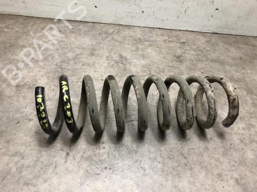 Used Shock absorber spring MERCEDES-BENZ C-CLASS Coupe (CL203) C 220 CDI (203.708) (150 hp) 20632878
