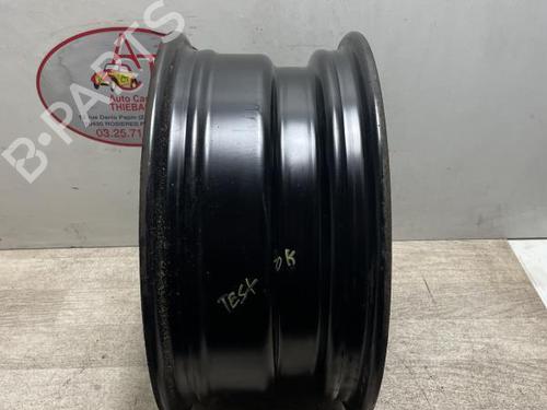 Fælk CITROËN C8 (EA_, EB_) 2.0 HDi | BP30784581C45 