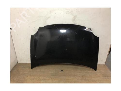 Hood VW POLO IV (9N_, 9A_) 1.4 TDI | BP20616002C1