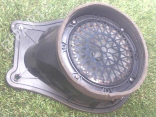 Used Speaker CITROËN C4 Grand Picasso I (UA_) 1.6 HDi (109 hp) 12977623