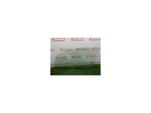 Used Front left door window OPEL CORSA D (S07) 1.3 CDTI (L08, L68) (75 hp) 13286401