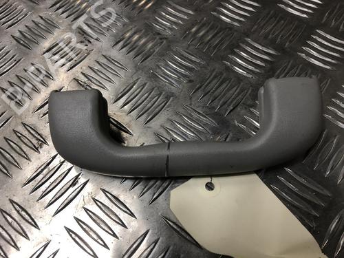 Used Interior roof handle OPEL INSIGNIA A Sports Tourer (G09) 2.0 CDTI (35) (160 hp) 25287436