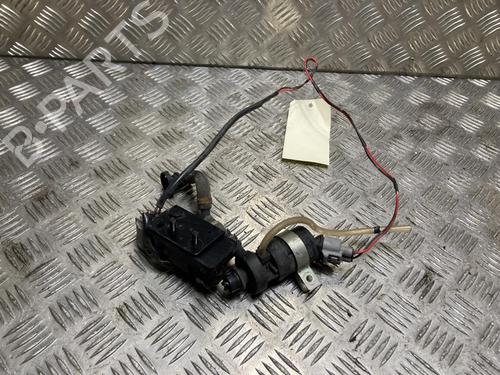 Ruitensproeierpomp MAZDA CX-7 (ER) 2.2 MZR-CD AWD (ER10A) (173 hp) 32394480