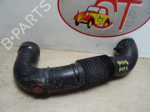 Used Pipe PEUGEOT 807 (EB_) 2.0 HDI (136 hp) 28965505