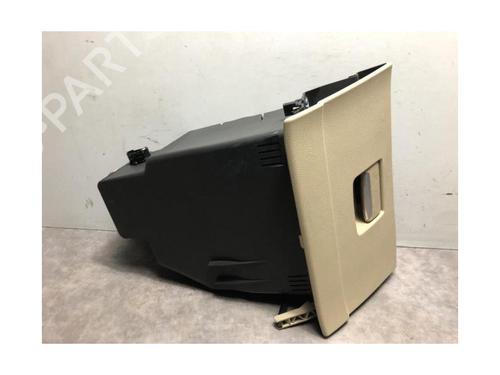 Glove box FORD MONDEO IV (BA7) 1.8 TDCi | BP20618279C95 