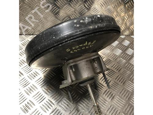 Used Servo brake RENAULT ESPACE V (JR_) 1.6 dCi 160 (160 hp) 28287781