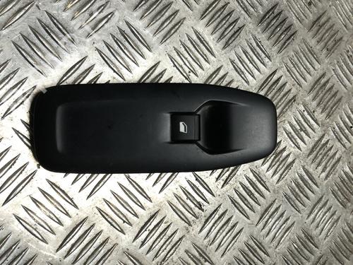 Used Right front window switch PEUGEOT 208 I (CA_, CC_) 1.0 VTi (68 hp) 31244368