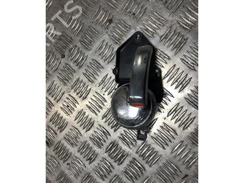 Front left interior door handle FIAT 500 (312_) 1.2 (312AXA1A) | BP27549657I13 
