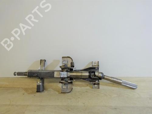 Steering column MITSUBISHI PAJERO III (V7_W, V6_W) 3.2 Di-D (V68W) | BP30782382M21