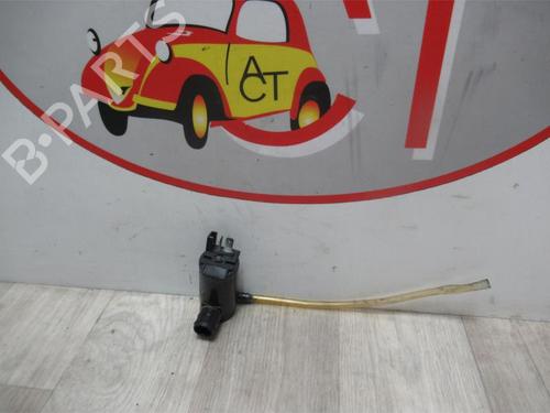 Washer pump FORD PUMA (EC_) 1.4 16V | BP13129963E24 