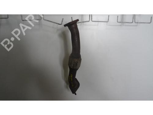 Used Pipe HYUNDAI i20 I (PB, PBT) 1.2 (78 hp) 13135378