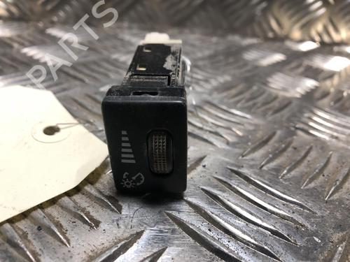 Used Switch TOYOTA RAV 4 III (_A3_) 2.2 D 4WD (ALA30_, ALA30R) (150 hp) 26731596