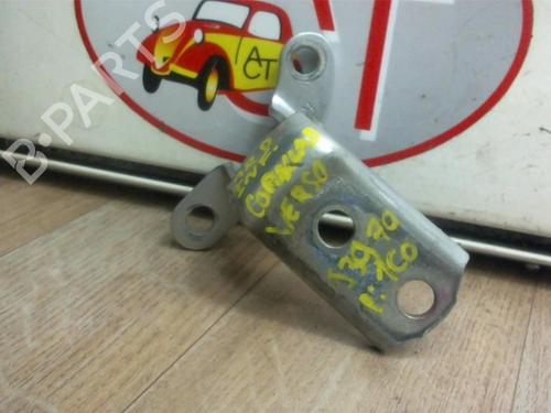 Used Hinge/Door check strap TOYOTA COROLLA Verso (ZER_, ZZE12_, R1_) 2.2 D-4D (AUR10_, AUR10R) (136 hp) 13222465