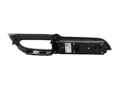 Left front window switch FORD C-MAX II (DXA/CB7, DXA/CEU) 1.6 TDCi | BP38950697I27 - Image 3