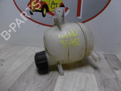 Used Expansion tank DACIA LOGAN MCV (KS_) 1.5 dCi (KS0K) (68 hp) 13273877