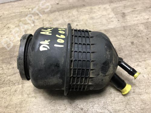 BP23034690M117 main image