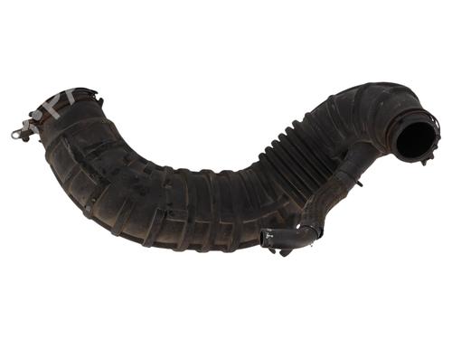 Pipe HYUNDAI i40 I CW (VF) 1.7 CRDi | BP36386287M125  - Image 5