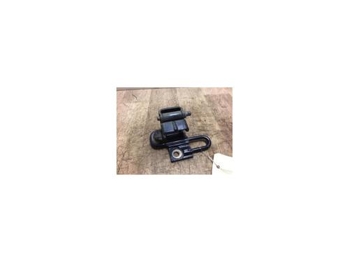 Used Hinge/Door check strap VW POLO (9N_, 9A_) 1.2 12V (64 hp) 20624140
