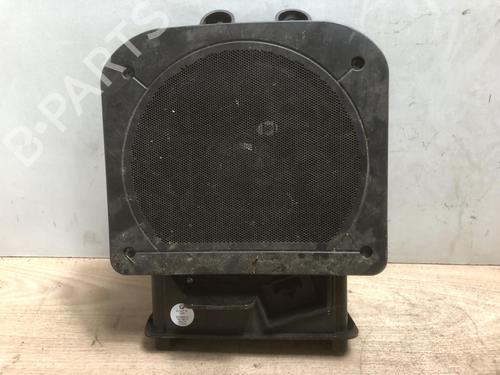 Højttaler MINI MINI CLUBMAN (F54) Cooper (136 hp) 20719129