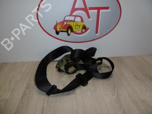 Rear left seatbelt MINI MINI (R50, R53) One | BP12967223I29 